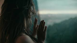 Fading soul - Moments (Original Mix)