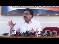 ജോസ് കെ മാണി മാധ്യമങ്ങളോട് jose k mani press meet