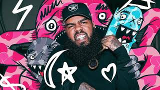 Stalley - FA (Prod. Mad Keys) [Official Audio]