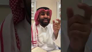 [بث الروح]أين همك الآن بعد هذا المشهد؟#بث_مباشر //الشيخ أحمد حمادي