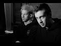 twenty one pilots talk unreleased tracks