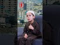 کسانی که از رحمت خداوندناامید هستند 1tvaf afghanistan video gulbang news