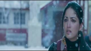 Tum Bin Lyrics with old song from the movie Sanam Re MUST WATCH !!!🎶 Shreya Ghoshal 🎶