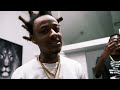 Soulja K - Friday (Official Music Video) Ft Spot Dot Prod “ Rastaa Benz “