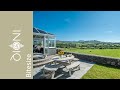 Farm Holiday Accommodation with Mountain Views | Eiddior | Bitesize