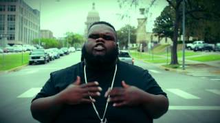 Bigbone - 10 Bands (Boney freestyle) Directed by Yabui Ent