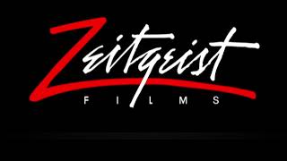 Zeitgeist Films/Kino Lorber (2017)