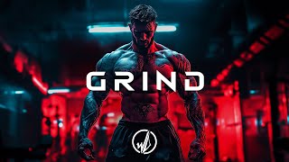 Workout Music Mix 2025⚡ Workout Motivation Music Mix 2025 ⚡ Top Gym Workout Songs