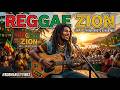 Roots Rock Reggae Mix 🔥 Best Jamaican Vibes 2026