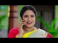 swarna palace స్వర్ణ ప్యాలెస్ telugu serial ep 14 chandana shetty zee telugu