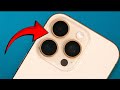 iPhone 16 Pro: All Cameras Tested!