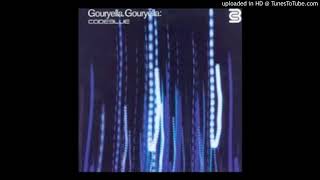 Gouryella - Gouryella (Radio Edit)