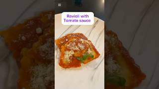 #ravioli#tomato#saltandpepper#blackpepper#salt#recipe#food#edit#easyrecipe #foodie#deliciousrecipe