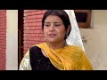 ਭਾਗਾਂ ਵਾਲੀਆਂ episode 14 bhaagan waaliyan new punjabi short movie @jassjashanfilms5982