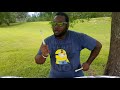 Alkaline-Impact | Steelpan Cover | Ravon Rhoden