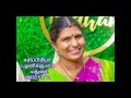 ஸ்ரீ அபயாம்பிகை சதகம் பாகம் 01 sri abayambigai sathagam part 1