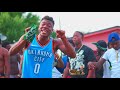 sowavymike ft tonii boii “maintain” official music video