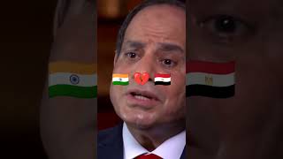COUNTRIES THAT LOVE|HATE INDIA 🇮🇳 #world #viral #edit #flag #country#support #conflict#youtubeshorts