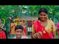 video मम्मी जी मेला घुमा दीजिए kanha babu mummy ji mela ghuma djiye bhojpuri bhakti song