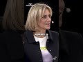 emily maitlis on prince andrew interview 😬