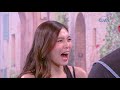 bubble gang dilig na gusto mo ide demo ko youlol