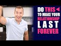 How to Make Your Relationship Last Forever | Relationship Advice for Women by Mat Boggs