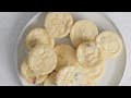 Bacon and Gruyere Starbucks Egg Bites (Oven & Sous Vide Recipe)
