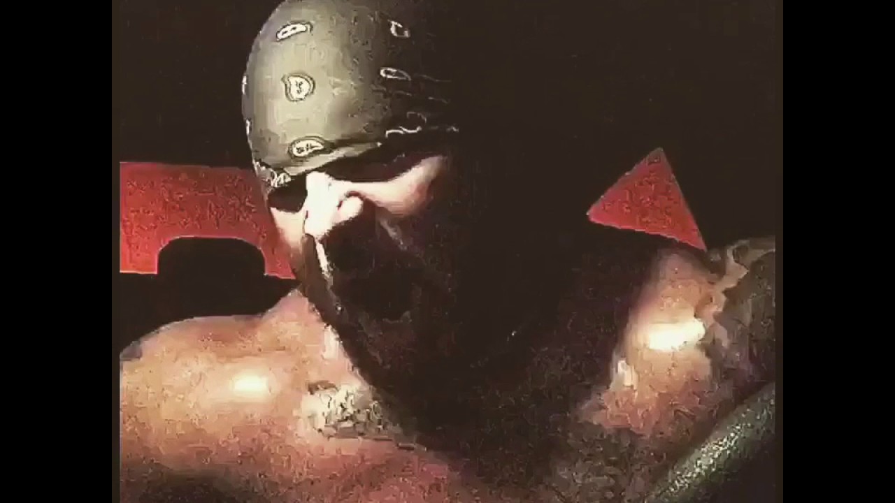 Motivation Robertfrank615 Youtube