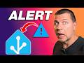 How To Add Alerts in Home Assistant | Complete Tutorial