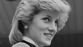 Cosas Que Fueron Reveladas Sobre La Princesa Diana Luego De Que Falleciera