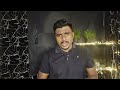 kovilpatti karuppa samy case mr.blacklist tamil crime story lgbtq investigation tamil