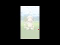 如何快速捕捉圖圖犬 how to catch smeargle 拍照及捕捉流程