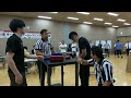 【2023 第１８回オール埼玉県アームレスリング選手権大会】