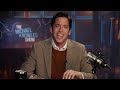 michael knowles reacts to hilarious thanksgiving memes u0026 tiktoks