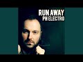 Run Away (DJ Favorite & Mr. Romano Remix)