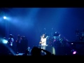 陳綺貞夏季練習曲2010巡迴演唱會. video 1