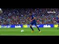 Sergio Busquets Overall 2017 18 | Best Dribbling & Defensive skills