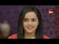 chaos in the kitchen wagle ki duniya ep 627 full episode 4 apr 2023