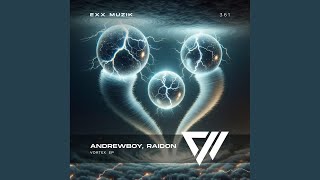 Vortex (Extended Mix)