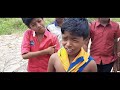 attukkulle elelo comdy nakaiccuvai movie short film tamil 2020 comdy movie