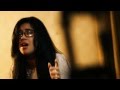 Cobalah Mengerti - Noah ft Momo (Cover) Oskar | Febri | Nares | Yana