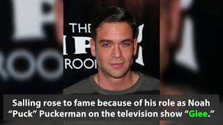 What You Need To Know About Mark Salling