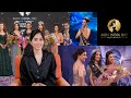 Mrs India Inc - Pageant Perks, Eligibility, and Format | Nikita Tanwani