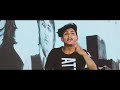 single hu dhawan production ft. arpit semwal jitesh dhawan