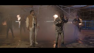 Pitt Blanco, Omar Ruiz - Quién Me Va A Llorar? (Video Oficial)