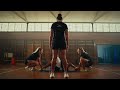 weet bix stat attack 2024 black ferns