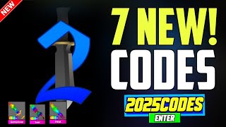 ⚠️Hurry Up⚠️MURDER MYSTERY 2 ROBLOX CODES 2025 - MM2 CODES 2025 - CODE MM2