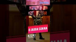 Jagga jiteya - #Uri_movie song whatsapp status video