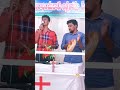 paate theliyadhu naaku raagam theliyadhu song