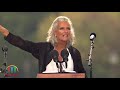 anne graham lotz powerful message billy graham s daughter preaching